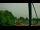 Webcam in Sappemeer, 24.4 km