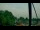 Webcam in Sappemeer, 16.2 km
