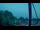 Webcam in Sappemeer, 15.1 km