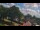 Webcam in Sappemeer, 7.8 mi away