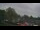 Webcam in Sappemeer, 18.7 mi away