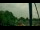 Webcam in Sappemeer, 35 km