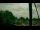Webcam in Sappemeer, 35 km