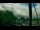 Webcam in Sappemeer, 8 mi away