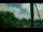 Webcam in Sappemeer, 35 km entfernt