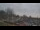 Webcam in Sappemeer, 9.4 mi away