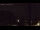 Webcam in Sappemeer, 15.9 mi away
