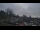 Webcam in Sappemeer, 16.7 mi away