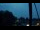 Webcam in Sappemeer, 62.3 km