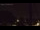 Webcam in Sappemeer, 24.4 km