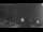 Webcam in Sappemeer, 16.7 mi away