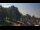 Webcam in Sappemeer, 16.2 km entfernt
