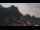 Webcam in Sappemeer, 35 km