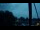 Webcam in Sappemeer, 79.7 km