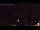 Webcam in Sappemeer, 7.8 mi away