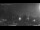 Webcam in Sappemeer, 19.9 km