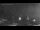Webcam in Sappemeer, 16.2 km entfernt