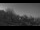 Webcam in Sappemeer, 20.3 km