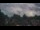 Webcam in Sappemeer, 18.7 mi away