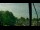 Webcam in Sappemeer, 35 km