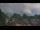 Webcam in Sappemeer, 48.4 km