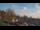 Webcam in Sappemeer, 32 km
