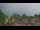 Webcam in Sappemeer, 18.7 mi away