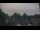 Webcam in Sappemeer, 16.7 mi away