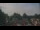 Webcam in Sappemeer, 43.3 km entfernt