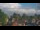 Webcam in Sappemeer, 18.7 mi away