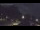 Webcam in Sappemeer, 78.5 km