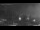 Webcam in Sappemeer, 20.7 km