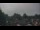 Webcam in Sappemeer, 16.2 km entfernt