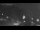 Webcam in Sappemeer, 78.5 km