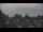 Webcam in Sappemeer, 78.5 km