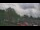 Webcam in Sappemeer, 13.5 mi away