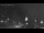 Webcam in Sappemeer, 24.4 km
