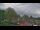Webcam in Sappemeer, 35 km