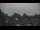 Webcam in Sappemeer, 20.7 km