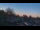 Webcam in Sappemeer, 6.3 mi away