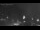 Webcam in Sappemeer, 24.4 km