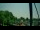 Webcam in Sappemeer, 7.8 mi away