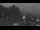 Webcam in Sappemeer, 20.7 km