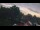 Webcam in Sappemeer, 62.3 km