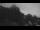 Webcam in Sappemeer, 20.7 km