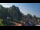 Webcam in Sappemeer, 62.3 km