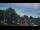 Webcam in Sappemeer, 24 mi away