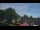 Webcam in Sappemeer, 7.8 mi away