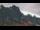 Webcam in Sappemeer, 16.7 mi away