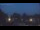 Webcam in Sappemeer, 35 km